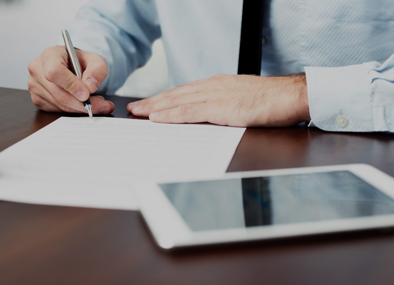 Liquidación de régimen económico Liquidación de régimen económico