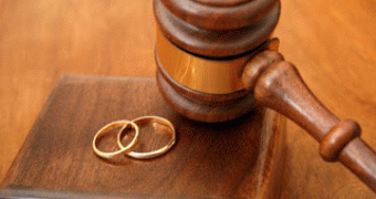 Abogados divorcio caceres con experiencia